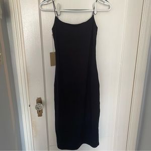 Wilfred Free Supernove Dress NWT